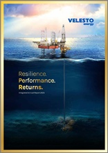 Annual Report